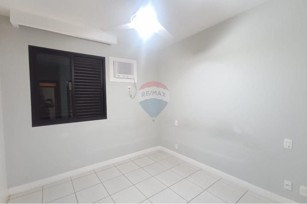 Apartamento - Alugar - Ribeirão Preto , São Paulo - IMG-20251008-WA0019.jpg - 780181012-823