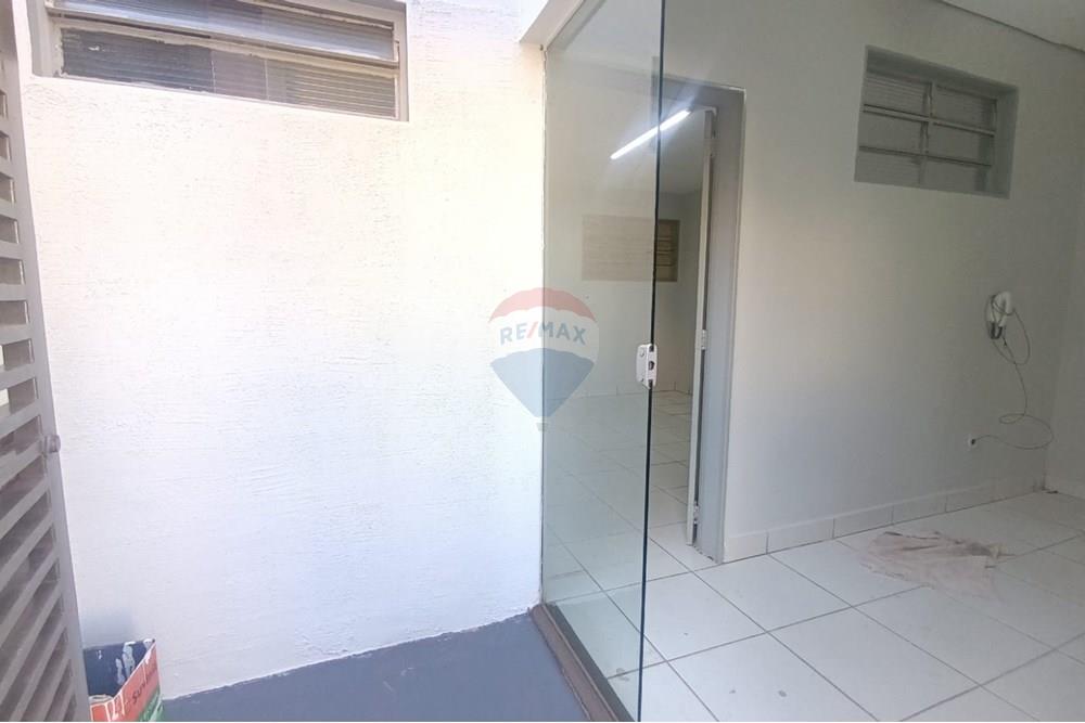 Cj. Comercial/ Sala - Alugar - Ribeirão Preto , São Paulo - IMG-20250826-WA0015.jpg - 780181012-774