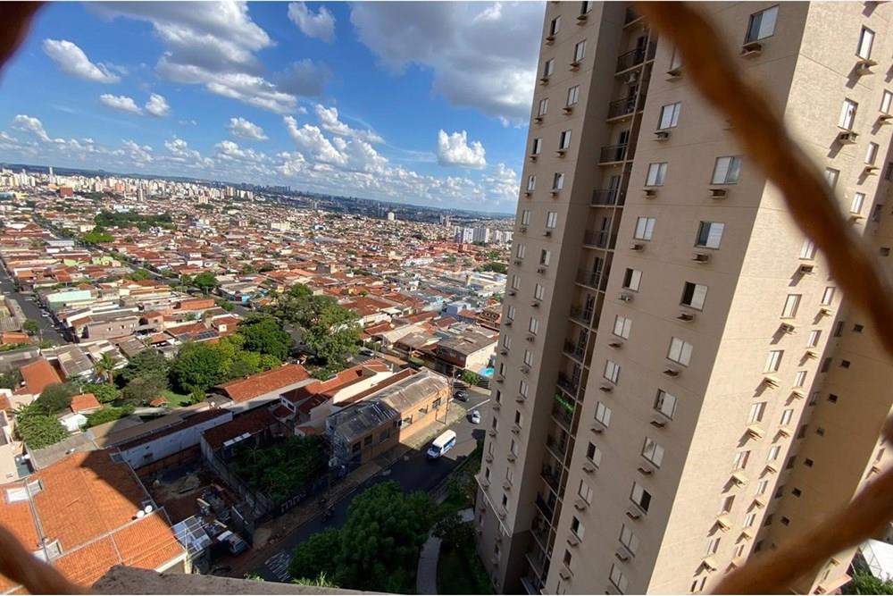 Apartamento - Venda - Ribeirão Preto , São Paulo - WhatsApp Image 2025-03-29 at 11.32.21 (14).jpeg - 780131010-97