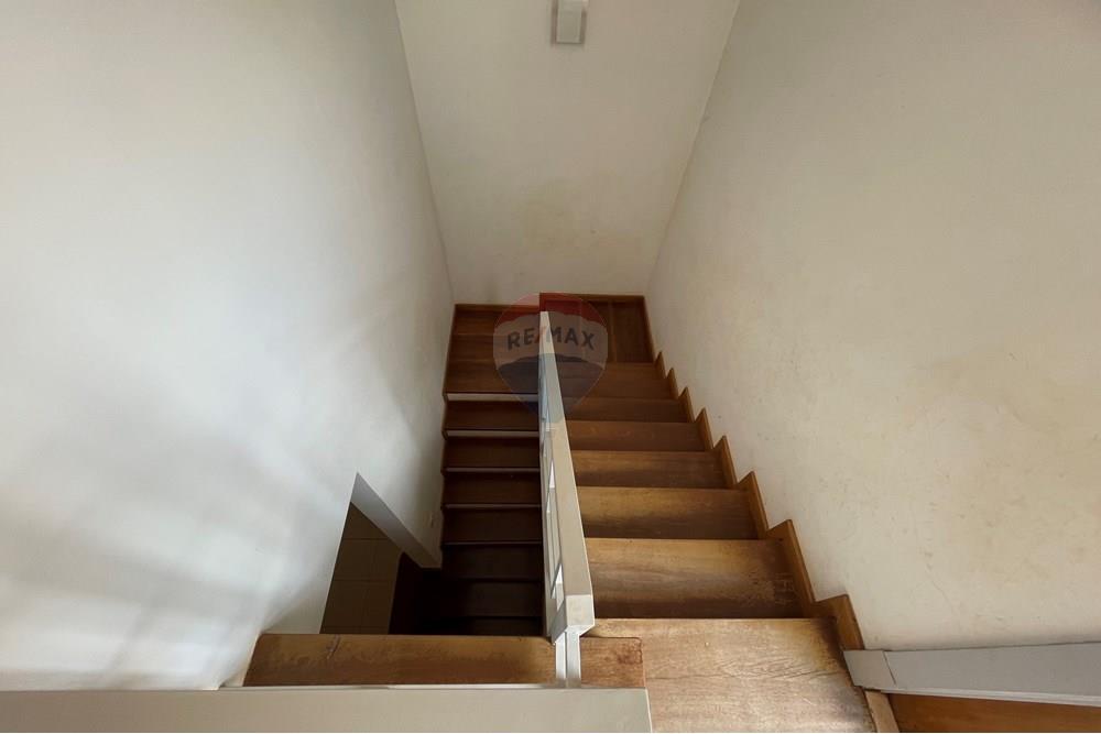 Casa - Venda - Ribeirão Preto , São Paulo - CC40.JPG - 780121037-18