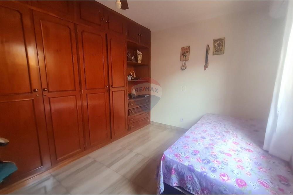 Casa - Venda - Orlândia , São Paulo - IMG-20250213-WA0008.jpg - 780111001-148