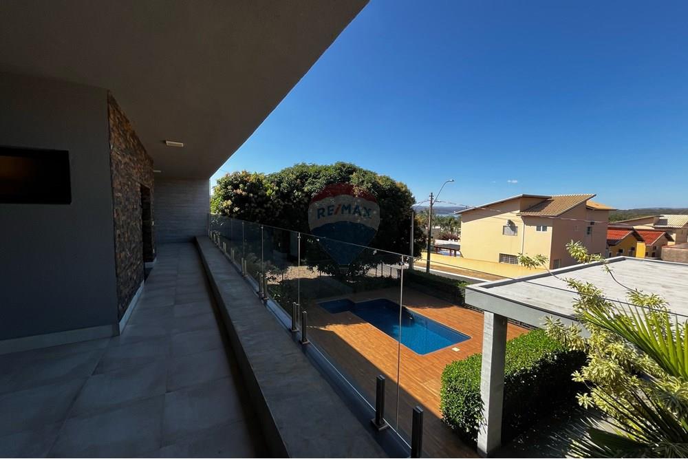 Casa de Condomínio - Venda - Rifaina , São Paulo - IMG_1372.JPG - 780181039-54