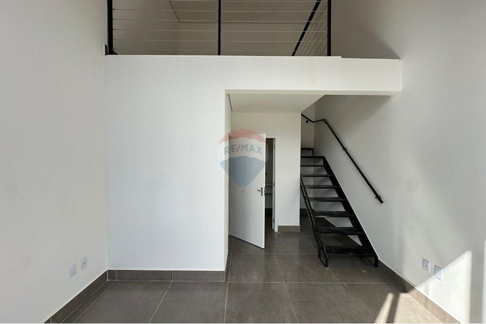 Ponto Comercial/ Loja - Alugar - Ribeirão Preto , São Paulo - WhatsApp Image 2025-06-10 at 09.42.40.jpeg - 780241008-173