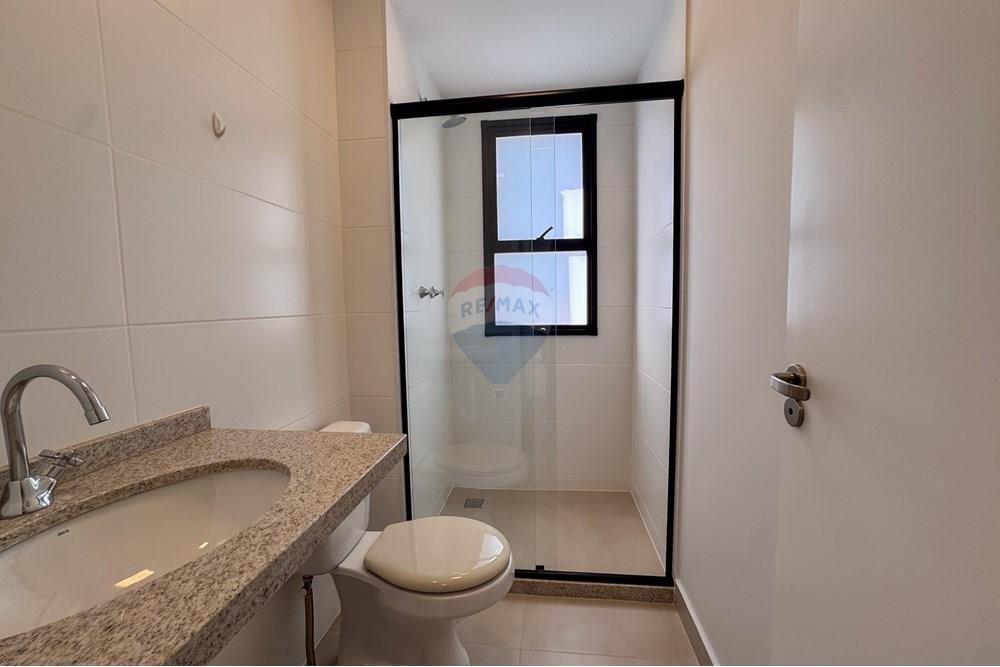 Apartamento - Venda - Ribeirão Preto , São Paulo - SOLO (23 de 49).jpg - 780071053-13