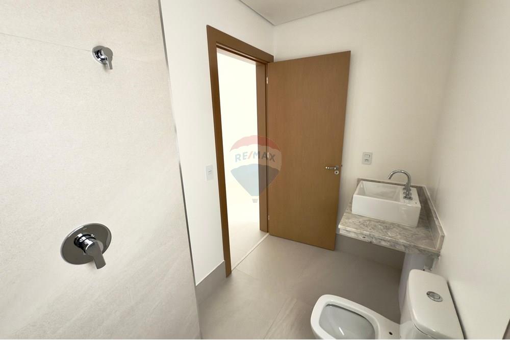 Apartamento - Venda - Ribeirão Preto , São Paulo - d484526e-f09c-4071-8563-45b3cc1c9d98.jpg - 780271008-17