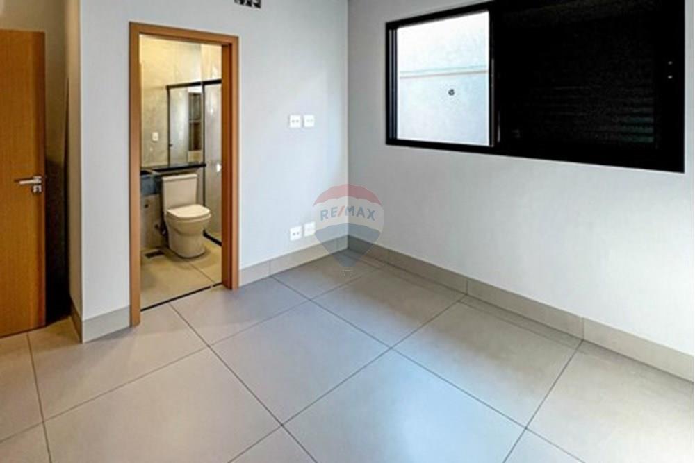 Casa de Condomínio - Alugar - Ribeirão Preto , São Paulo - WhatsApp Image 2025-06-11 at 17.06.02 (7).jpeg - 780071015-408