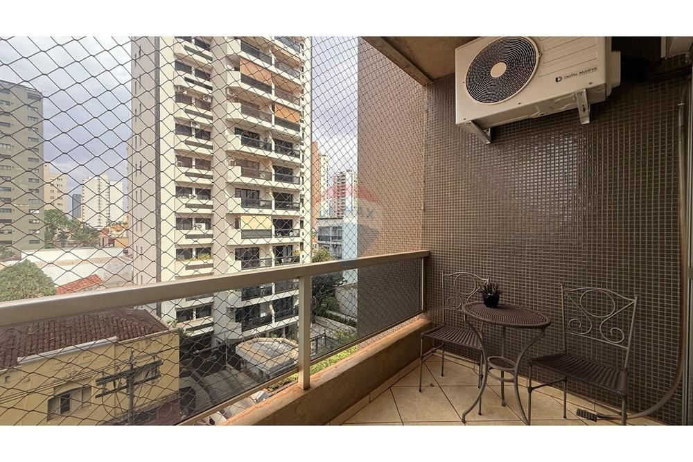Apartamento - Venda - Ribeirão Preto , São Paulo - IMG_0230.JPG - 780121020-77
