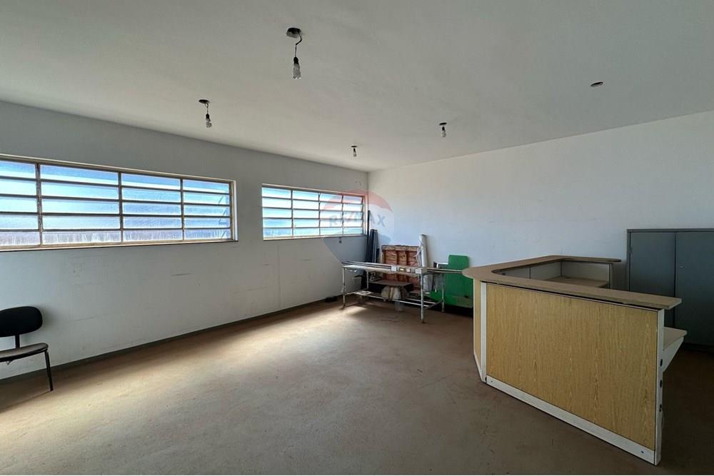 Ponto Comercial/ Loja - Alugar - Ribeirão Preto , São Paulo - WhatsApp Image 2025-03-30 at 17.29.26 (1).jpeg - 780241008-152