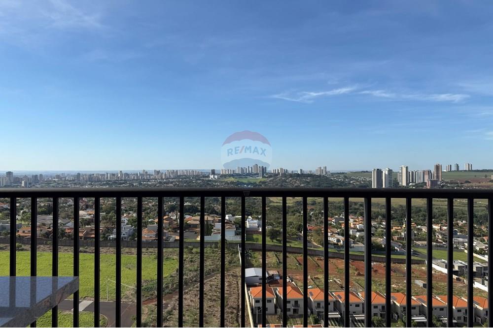 Apartamento - Venda - Ribeirão Preto , São Paulo - Varanda gourmet (3).jpg - 780151011-108