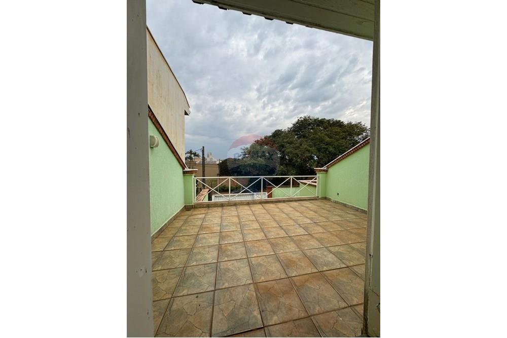 Casa - Alugar - Ribeirão Preto , São Paulo - 60de7680-77d7-4d93-a70e-2a0c17b8e4eb.jpeg - 780241008-215