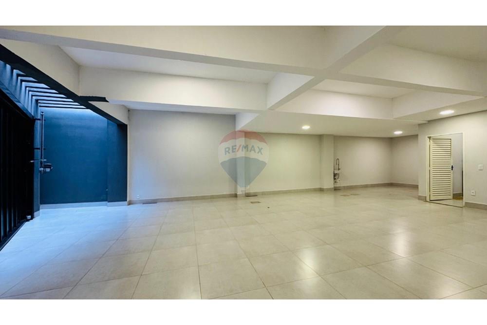 Casa - Venda - Franca , São Paulo - d632d828-e466-47ed-8863-b7ea15b829ef.jpeg - 780231099-5