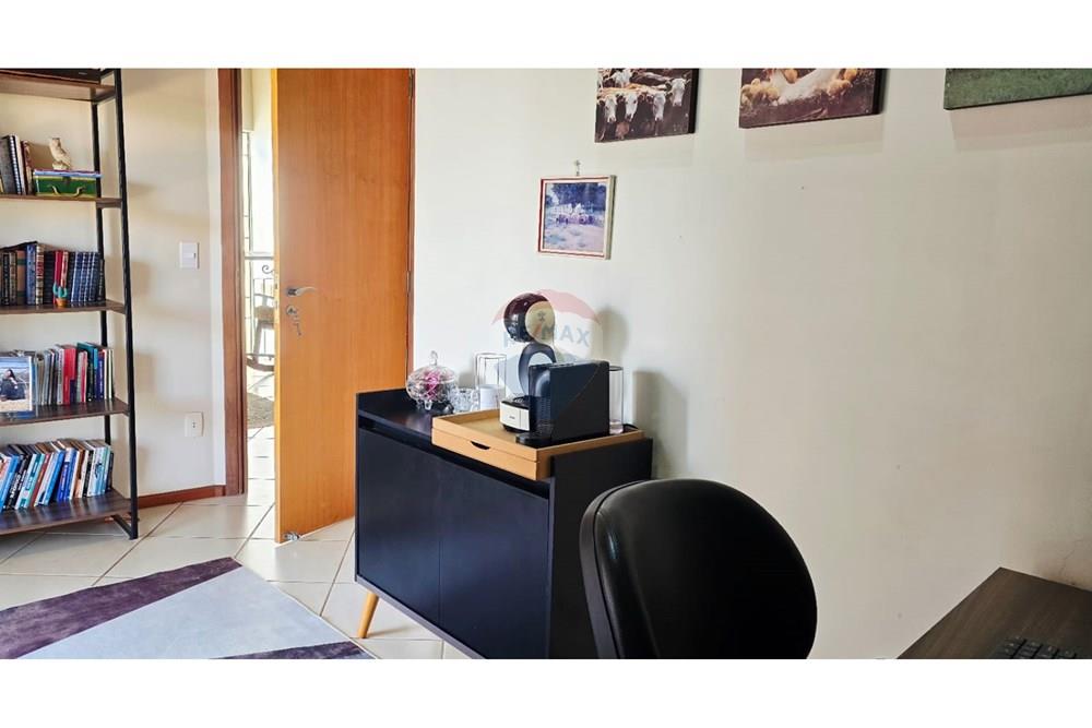 Casa de Condomínio - Alugar - Ribeirão Preto , São Paulo - IMG-20250916-WA0023.jpg - 780181001-135