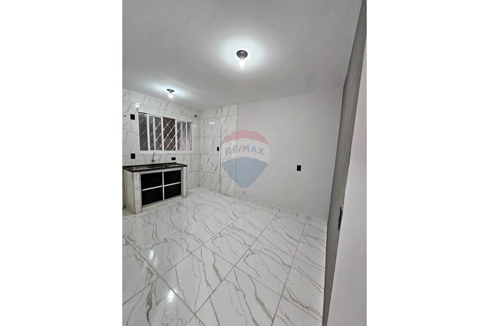 Casa - Venda - Sertãozinho , São Paulo - IMG-20250406-WA0054.jpg - 780191008-32