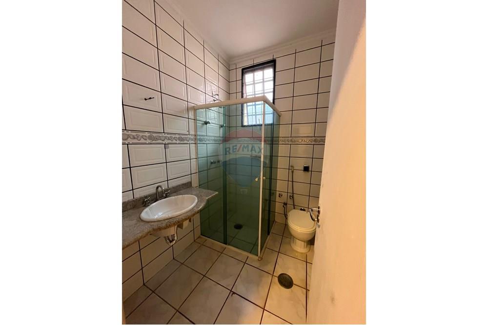 Casa - Venda - Ribeirão Preto , São Paulo - WhatsApp Image 2025-05-19 at 11.38.44 (1).jpeg - 780271022-38