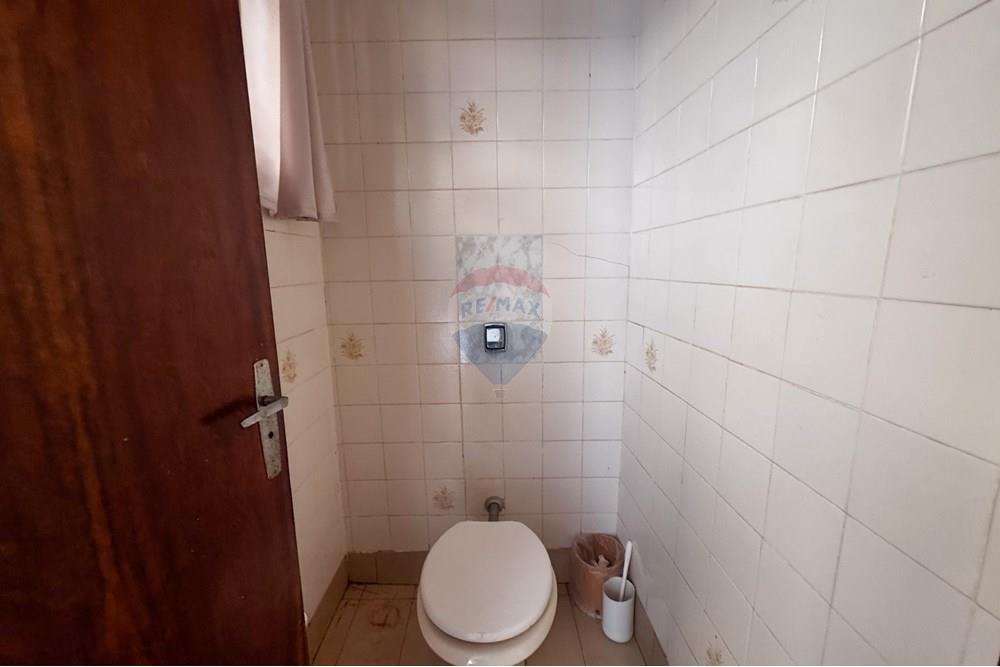 Casa Comercial - Alugar - Ribeirão Preto , São Paulo - RUA TERESA CRISTINA, 509 (19 de 27).jpg - 780071015-173