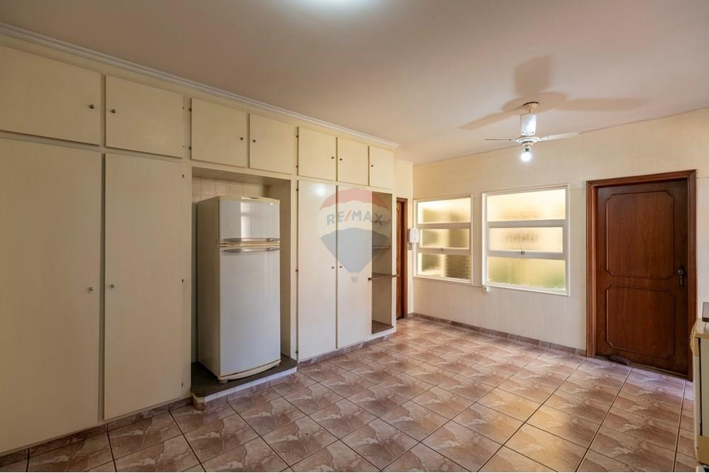 Casa - Venda - Ribeirão Preto , São Paulo - IMG_6887-HDR.jpg - Cozinha - 780091029-165