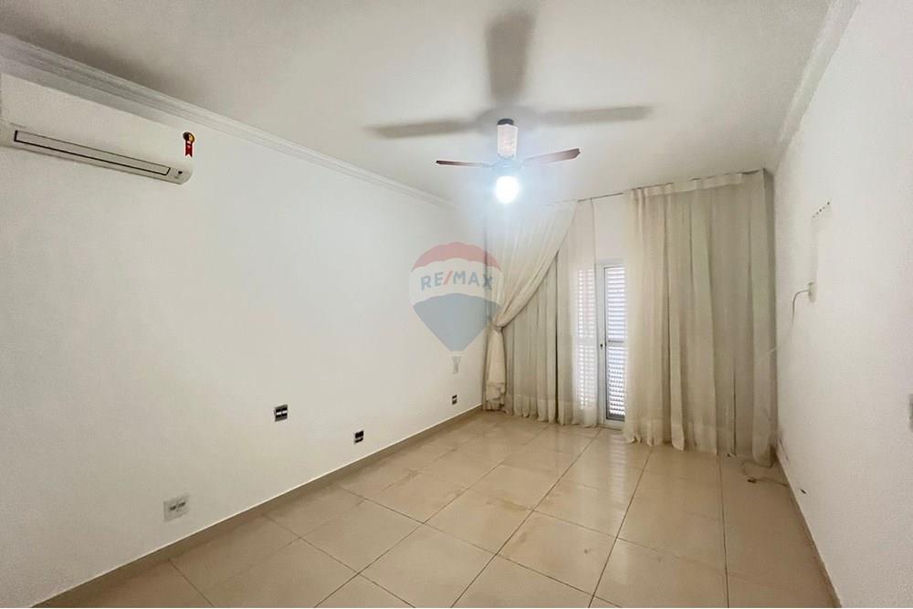 Casa de Condomínio - Alugar - Ribeirão Preto , São Paulo - 20f8db7a-da02-4ed6-993c-8712d2dc9c70.jpeg - 780071015-421