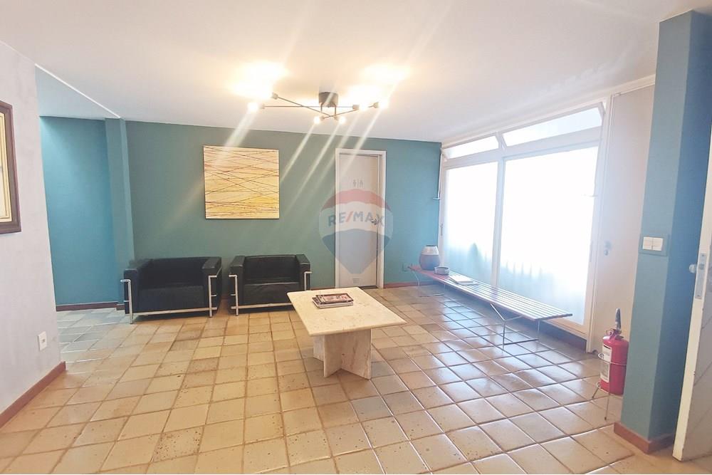 Cj. Comercial/ Sala - Alugar - Ribeirão Preto , São Paulo - IMG_20250718_103308.jpg - 780181012-725