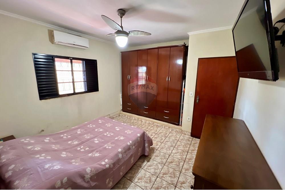 Chácara / Sítio / Fazenda - Venda - Ribeirão Preto , São Paulo - image00025.jpeg - 780201013-67