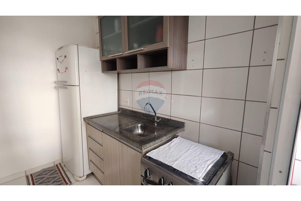 Apartamento - Venda - Ribeirão Preto , São Paulo - IMG_20250528_114703.jpg - 780171006-252