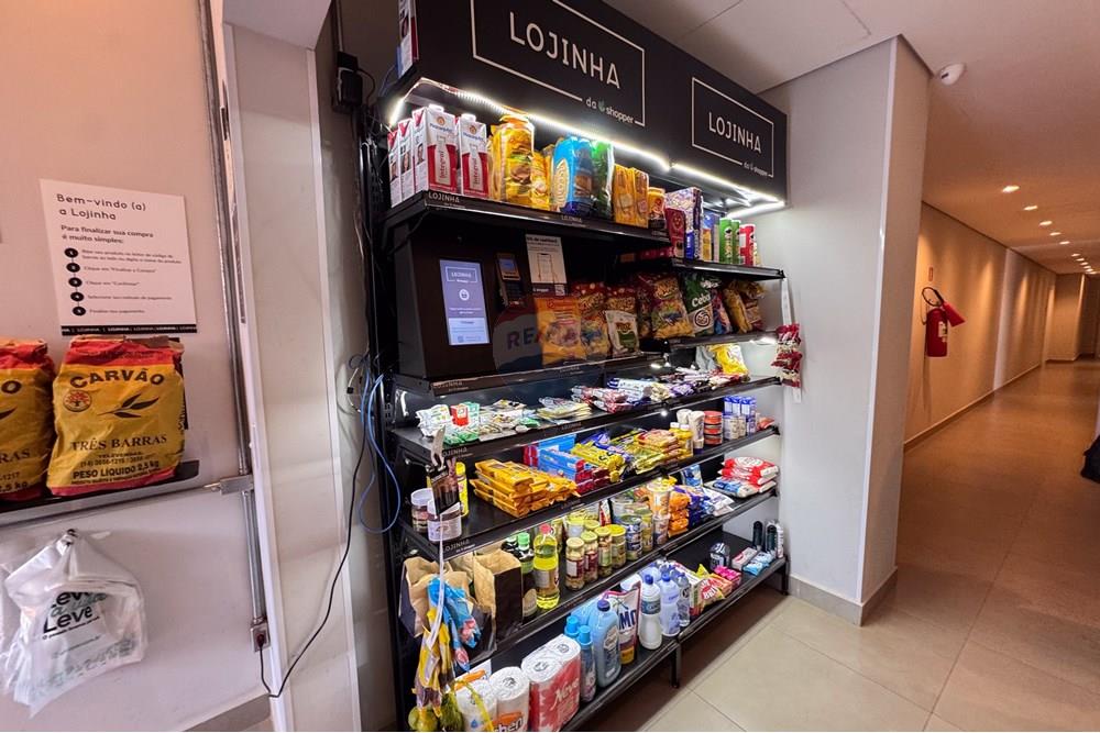 Apartamento - Venda - Ribeirão Preto , São Paulo - SOLO (39 de 49).jpg - 780071053-13