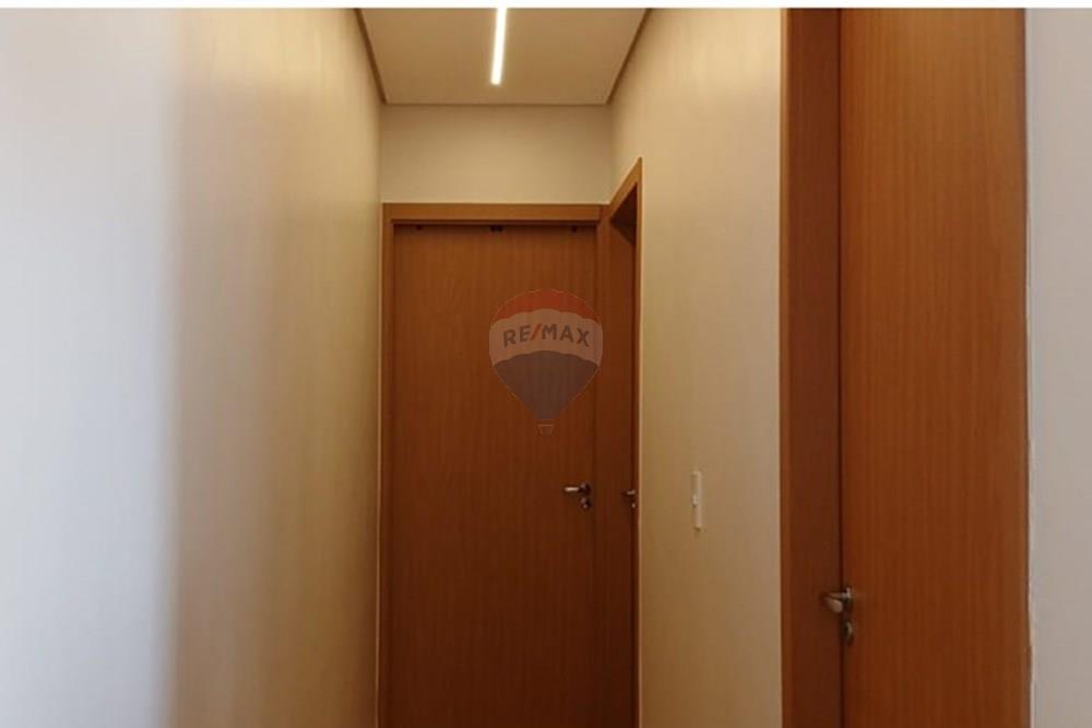 Apartamento - Venda - Ribeirão Preto , São Paulo - 7.jpeg - 780171003-240