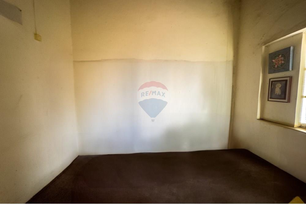 Casa - Venda - Ribeirão Preto , São Paulo - IMG_7764.jpg - 780241021-6