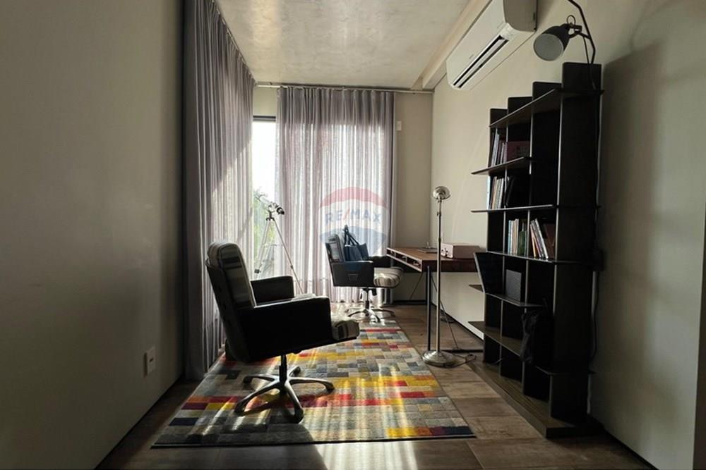 Casa de Condomínio - Venda - Ribeirão Preto , São Paulo - WhatsApp Image 2025-09-14 at 14.16.01 (3).jpeg - 780241027-11