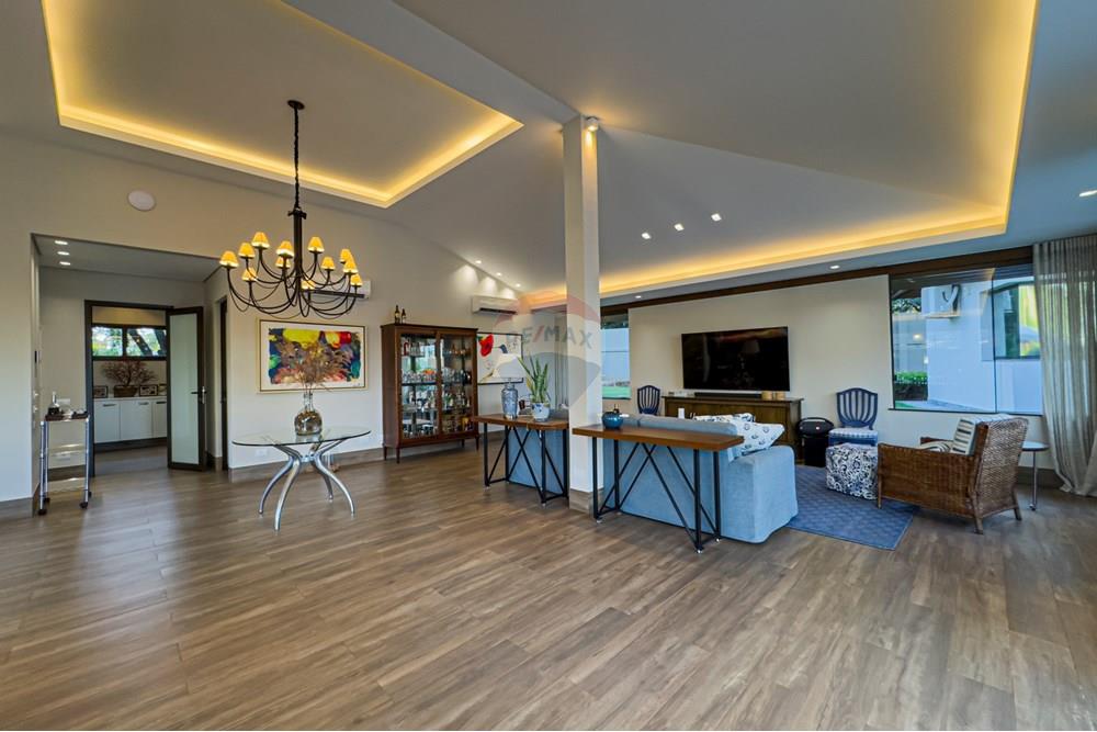 Chácara / Sítio / Fazenda - Venda - Jaboticabal , São Paulo - Foto 06-03-2025, 17 45 26.jpg - 780201029-22