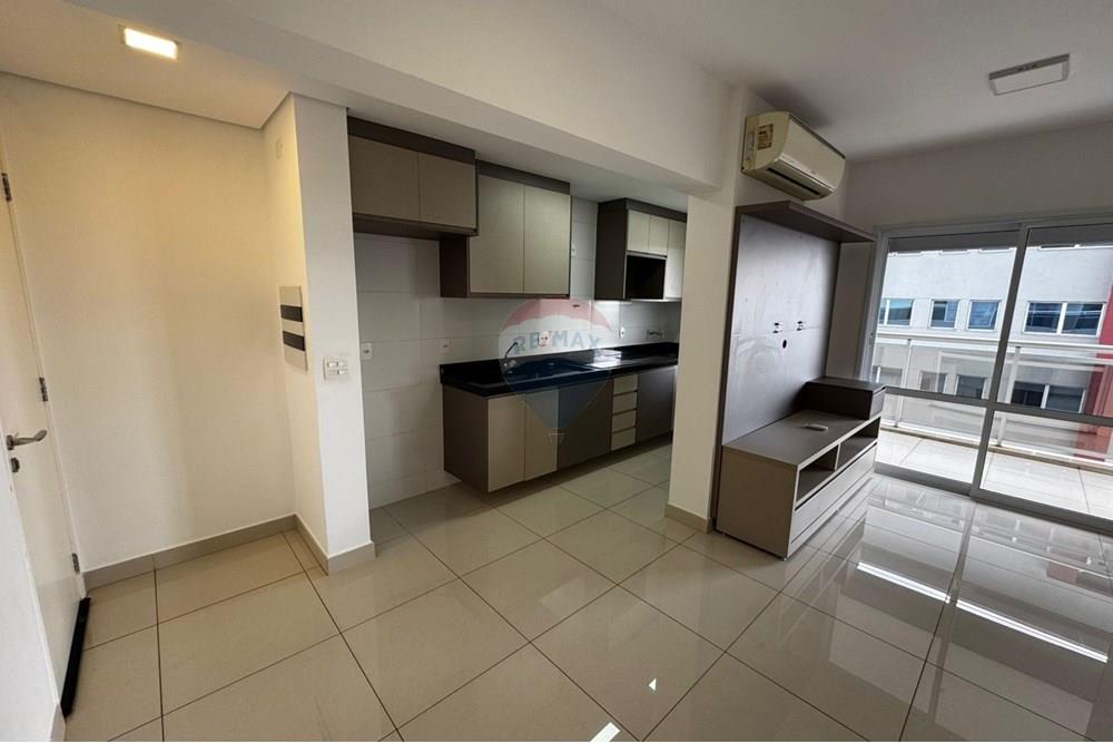 Apartamento - Alugar - Ribeirão Preto , São Paulo - c4d5dc5c-f46a-4d92-80ca-f3c39c9d35ea.jpg - 780071015-413