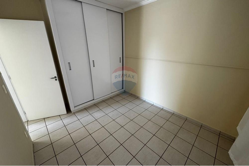 Apartamento - Alugar - Ribeirão Preto , São Paulo - 35503197-af27-418d-b84c-76f5efc9e3c1.jpg - 780071004-1068