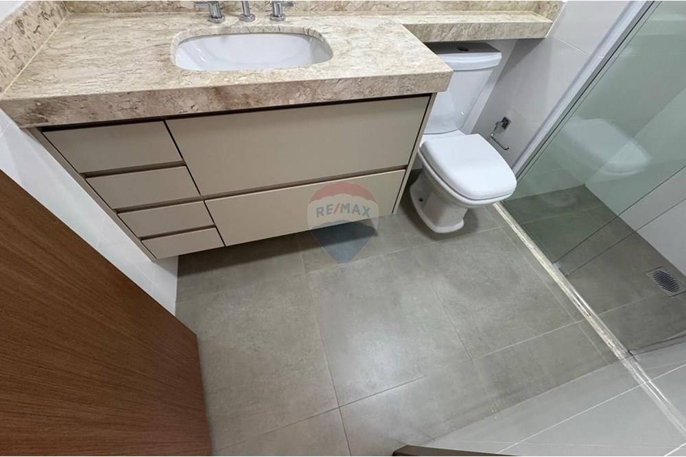 Apartamento - Alugar - Ribeirão Preto , São Paulo - ce360226-bd89-45db-8527-8bc600c0ee08 (1).jpg - 780071015-376