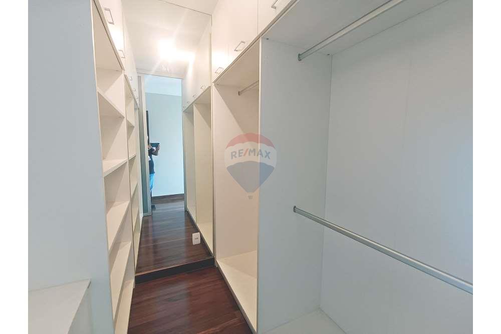 Apartamento - Alugar - Ribeirão Preto , São Paulo - IMG_20240430_144604.jpg - 780181035-305