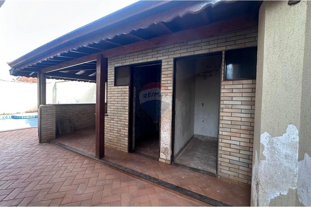 Casa - Venda - Ribeirão Preto , São Paulo - WhatsApp Image 2025-08-22 at 12.19.05 (15).jpeg - 780241022-32