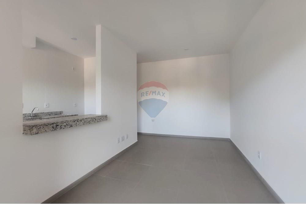 Apartamento - Alugar - Ribeirão Preto , São Paulo - WhatsApp Image 2025-06-25 at 08.52.39 (1).jpeg - 780201013-68