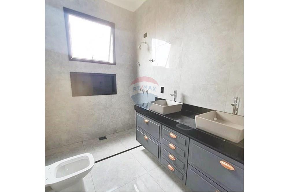 Casa de Condomínio - Alugar - Ribeirão Preto , São Paulo - IMG-20250425-WA0007.jpg - 780181012-632