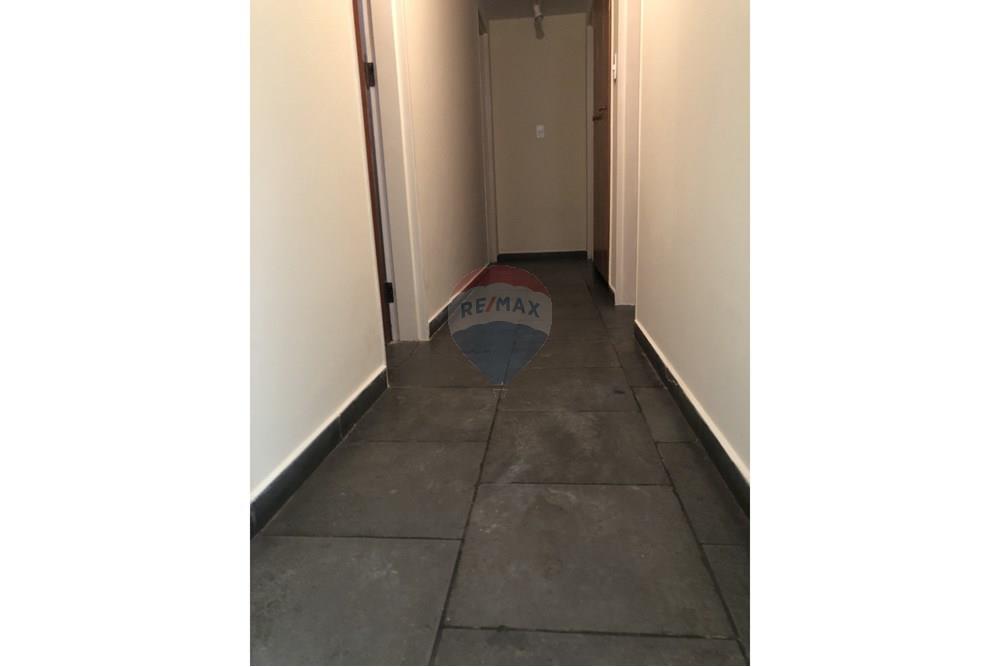 Apartamento - Alugar - Ribeirão Preto , São Paulo - WhatsApp Image 2025-01-09 at 13.19.25.jpeg - 780181035-255