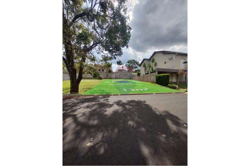 Terreno - Venda - Ribeirão Preto , São Paulo - 1000348982.jpg - 780181039-40