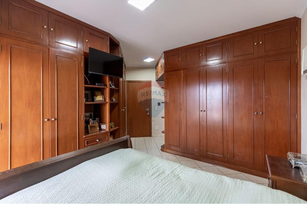 Apartamento - Venda - Ribeirão Preto , São Paulo - Imagem do WhatsApp de 2025-02-12 à(s) 10.48.43_e92d7048.jpg - 780201055-1