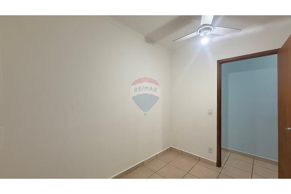 Apartamento - Venda - Ribeirão Preto , São Paulo - IMG_0882(1).JPG - 780121020-74