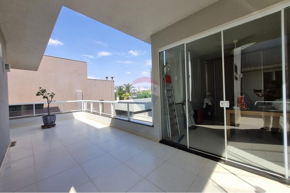 Casa de Condomínio - Venda - Ribeirão Preto , São Paulo - 20251001_135854.jpg - 780181033-28