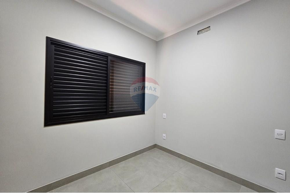 Casa de Condomínio - Alugar - Ribeirão Preto , São Paulo - WhatsApp Image 2025-01-07 at 14.30.49 (4).jpeg - 780241008-129