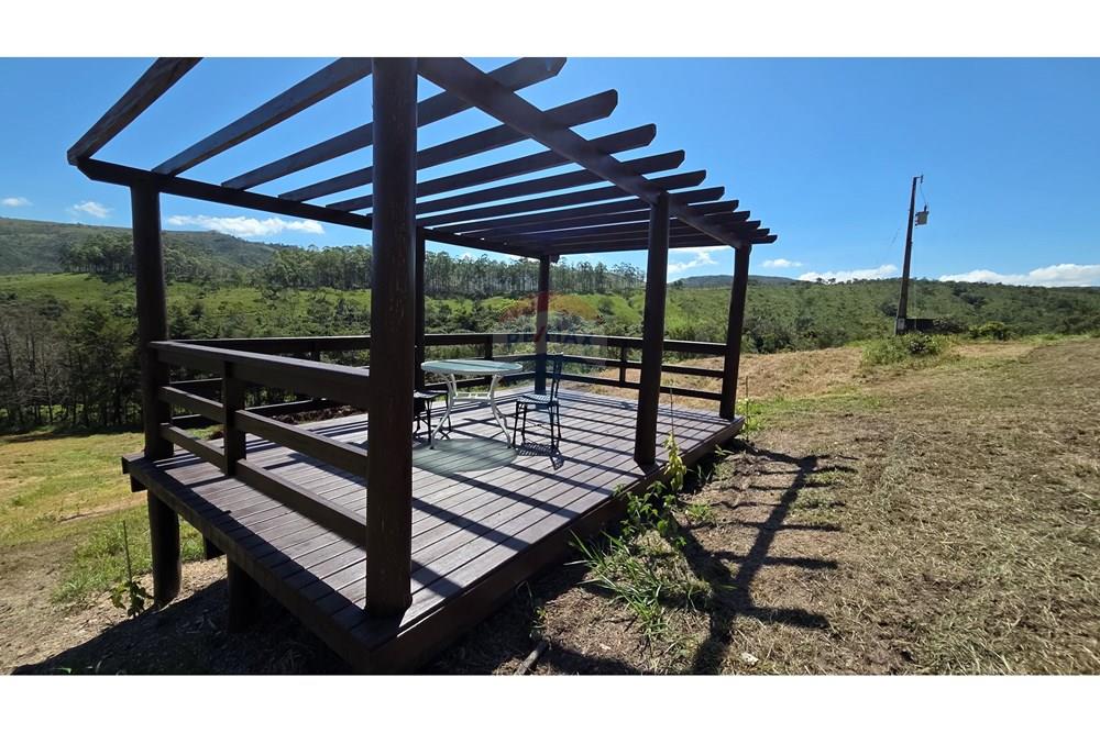 Hotel/ Pousada - Venda - São João Batista do Glória , Minas Gerais - 20250412_103329.jpg - 780251001-47