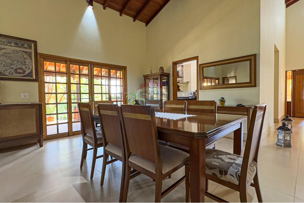 Casa de Condomínio - Venda - Ribeirão Preto , São Paulo - IMG_2755.jpg - 780201017-36