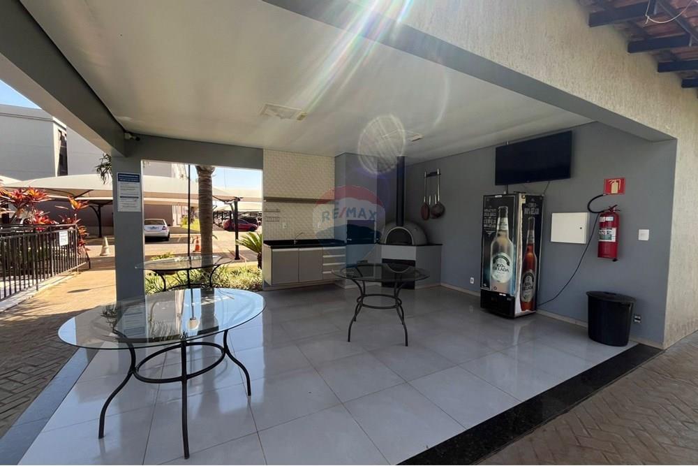 Apartamento - Venda - Ribeirão Preto , São Paulo - 26.jpg - 780171045-23