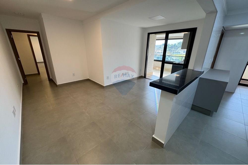 Apartamento - Alugar - Ribeirão Preto , São Paulo - dc49c368-22ea-48e3-bbae-e8d431176cd6.jpg - 780071015-376