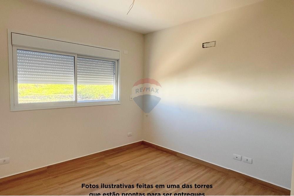 Apartamento - Venda - São João da Boa Vista , São Paulo - 10.jpg - 780291002-9