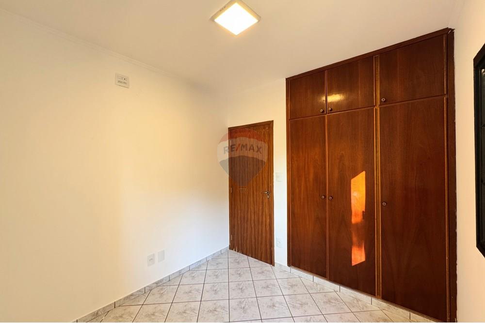 Apartamento - Venda - Ribeirão Preto , São Paulo - Cópia de IMG_6317(1).JPG - 780211017-27