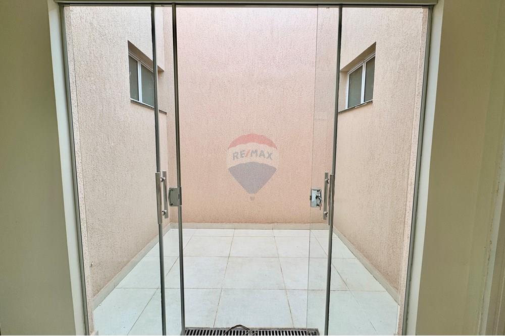 Casa - Venda - Ribeirão Preto , São Paulo - IMG_7312.jpg - 780171039-6