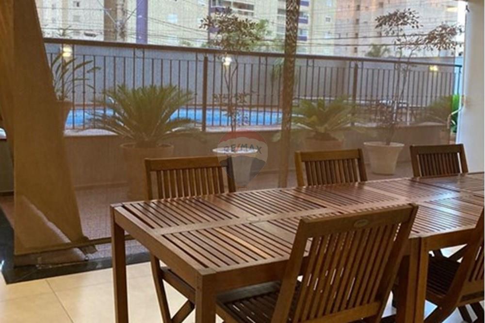 Apartamento - Alugar - Ribeirão Preto , São Paulo - 33.jpg - 780241037-68